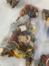 养年华13味草本三清茶300g牛蒡橘皮蒲公英根 口气清新茶 实拍图