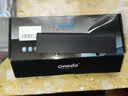 ONEDA 适用戴尔 Dell TKV2V Inspiron 14-N4030 N4030笔记本电池 灵越N4030 14-N4030 TKV2V电池 实拍图