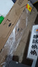 京瓷（KYOCERA）TK-4148原装墨粉盒 碳粉适用于京瓷2020/2021复印机打印机粉盒 TK-4148墨粉（1支装） 实拍图