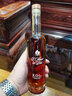 蓝慕诗一号洋酒XO法国原装原瓶进口白兰地XO时尚年轻环保 实拍图