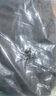 拓路者朱雀冲锋衣三合一男抓绒内胆硬壳户外防风夹克外套定制登山服春季 深灰色-抓绒内胆 XL 实拍图
