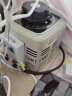 正泰（CHNT）TDGC2-0.5 调压器 调变压器500w 220v单相 0v-250v TDGC2-0.5KVA 实拍图