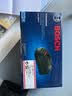 博世（BOSCH）18V锂电钻电池锂电池充电器套装工具配件 GAL 1880 CV 锂电充电器 实拍图