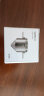 SIMELO双层304不锈钢咖啡滤网咖啡滤杯过滤器手冲咖啡过滤器可折叠 晒单实拍图