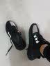 阿迪达斯（adidas）【滔搏运动】三叶草男鞋运动鞋EQT时尚潮流休闲 FZ0043 40.5 实拍图