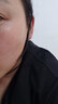 Aekyung Age 20's爱敬气垫四色拉花水润大师保湿防晒13号亮白色送礼物 实拍图