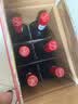 奔富（Penfolds）【正品保真】澳洲原瓶进口红酒 奔富BIN系列红葡萄酒 750ml*6 奔富BIN128红酒整箱 高端礼品 实拍图