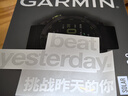 佳明（GARMIN）安夺Enduro2太阳能镜面多频多星超长续航户外运动智能手表 实拍图