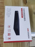 海康威视硬盘录像机 高清网络监控主机NVR手机远程 DS- 7804N-Q1 4路1盘位 实拍图