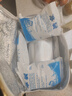 寻岭山花鲜蜂王浆蜂皇浆春浆蜂王乳优等品高活性低产蜜浆冷链鲜蜂皇浆 山花蜂王浆500克*1瓶 实拍图