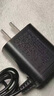 斯程适用飞利浦剃须刀理发器通用快充电器电源线配件HQ8505S5000s5080S7000S9000系列 品牌品质HQ850剃须刀【8V充电器】 实拍图