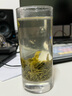 龙王垭[竹溪馆]龙王垭茶2025年新茶竹溪茶叶  龙峰一级绿茶200g袋装 实拍图