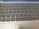 戴尔（DELL）灵越14Plus 14英寸金属超极本7440女大学生学习办公游戏轻薄便携商务手提笔记本电脑 14Pro轻薄【i5-1340P 2.5K屏】 16G内存/512G PCIE固态【高配定制 实拍图