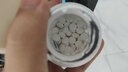 华喜达益普利生牌氨糖软骨素钙片增加骨密度补氨糖护关节官方店旗舰药房 30片*1瓶 【体验装】 实拍图