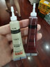 邦佳洁 木器漆修补膏补漆修补笔家具修复漆地板补漆膏木门漆修补膏 更多颜色拍此选项备注留言 实拍图
