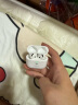 Apple/苹果【个性图文定制款】AirPods 4 (支持主动降噪)搭配USB-C充电盒 苹果耳机 无线蓝牙耳机 实拍图