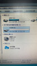 ThinkPlus联想U盘USB3.1高速传输移动金属闪存车载投标商务办公电脑优盘 TU100金属优盘【灰色】 32GB 实拍图