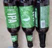 鹅岛（Goose Island）精酿啤酒 IPA 印度淡色艾尔 聚会聚餐 节日送礼 整箱批发 临期 355mL 12瓶 非原箱 上海沈阳北京武汉保至9月29 实拍图