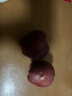 京鲜生 甘肃天水花牛 苹果 8.5斤装单果80-85mm 新鲜水果 源头直发 包邮 晒单实拍图