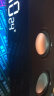 wortley德国柏林之声电脑音响台式家用电竞游戏有线可蓝牙音箱笔记本专用 顶配版黑色无损音质发烧级重低音 晒单实拍图