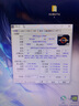 AMD 锐龙3200G 3400G 5500 5600 5600G 5700X 5700X 3D 5500GT 5600GT台式机电脑 处理器 R5 5600 散片（B2步进） 实拍图