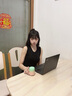 wortley德国柏林之声HIFI无线蓝牙音箱便携家用迷你马卡龙蓝牙音响户外低音炮防尘防水长续航 春日密语[超重低音+24H超长续 实拍图