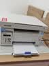 图盛PD-203T硒鼓适用奔图M6200W硒鼓 PANTUM P2228 P2200W  M6602W M6203打印机粉盒墨盒 PD-203硒鼓 实拍图