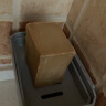 KOOGIS叙利亚古皂官方进口精油皂洁面皂阿勒颇月桂橄榄油手工洗脸肥香皂 晒单实拍图