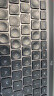 罗技（Logitech）大师系列 MX Keys Mini无线蓝牙键盘 高端办公智能背光 带接收器 商用版 石墨黑 晒单实拍图