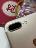 苹果（Apple）iPhone 7plus 二手手机 苹果7 Plus 4G手机 全网通 金色 128G全网通 95新 实拍图