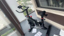 HARISON汉臣动感单车家用智能健身车 室内自行车运动健身器材SHARP X9eco 晒单实拍图