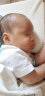 美赞臣 安婴宝 早产儿奶粉 低出生体重 特殊婴儿配方奶粉 400克 含DHA 实拍图