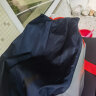 EAGLE CREEK美国逸客旅行袋大容量防雨折叠出差露营旅行包手提健身包登机包 琵琶蓝  61L 晒单实拍图
