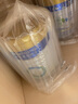 美素佳儿（Friso）皇家美素佳儿婴幼儿配方奶粉 顺丰包邮 2段 800g*2罐 实拍图