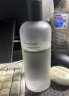 HomeFacialPro保湿控油水乳 hfp夏季护肤品套装礼盒金盏花水380ml+乳液118g男女 实拍图