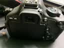 佳能/Canon 600D 700D 750D 760D 800D 850D新手学生入门旅游高清二手单反相机 600D+18-135 IS STM【套机】 99新 实拍图