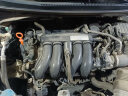 嘉实多（Castrol）磁护智E版 全合成机油 润滑油 0W-20 SP 4L 汽车保养 实拍图