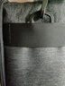 思影（CINE）B5508投影仪包便携包收纳包极米H3S H6坚果J10当贝X3 X5峰米X5海信C1投影机包 适用于310*220*170mm以内机型 实拍图
