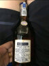 马爹利（Martell） XO 干邑白兰地 洋酒  700ml 实拍图
