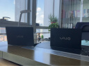 VAIO SX14 2023款进口轻薄笔记本电脑14英寸13代酷睿Win11系统 源自索尼 i5-16G-512G 雅质黑 晒单实拍图