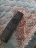 海信（Hisense）原装海信电视语音遥控器通用CRF3A69HP(1111) HZ55E8A HZ65E8A 55E5A 实拍图
