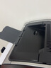 惠普hp 1007/1106/1108/1008 4黑白激光二手打印机 9成新 USB 手机办公家用 P1108+智能小白盒（手机无线WIFI连接） 打印机配国产易加粉硒鼓 惠普 实拍图