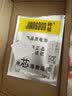 将顿品牌适用于vivo x27电池大容量 步步高适用VIVOX27A V1829A手机电板扩容 X27标准版/骁龙675/升级4500毫安 实拍图