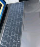 Robot GO2024款国行全新英特尔14代笔记本电脑IPS高清全面屏商务办公学习手提便携轻薄本大学生游戏工作本 14代英特尔N5095 银色8G+128G固态 晒单实拍图
