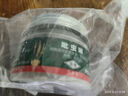 勇冠吡虫啉小白药杀虫剂多肉绿植通用黑飞地上土壤下杀虫防虫园艺药剂 实拍图