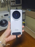 vivo X100s 12GB+256GB 白月光 #蓝晶×天玑9300+ 蔡司超级长焦 7.8mm超薄直屏 5G手机WY【赠流量卡】 晒单实拍图