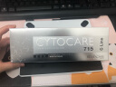 FILLMED精华水光MHA18 青春动能素135HA【CC直邮】 CYTOCARE 715 5MLx5 实拍图