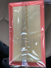 韦斯特空气滤清器*MA9092(适配11-15款GL8别克天尊/别克GL8 2.4 3.0L) 实拍图