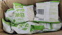 熊猫小懒（Alazy Panda）免煮免蒸冲泡米饭 方便速食纯米饭自热米饭即食代餐宿舍自热食品 冲泡米100g30袋【无配菜】 实拍图