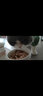 小李子德国猫罐头莱昂纳多无谷猫主食罐头猫零食猫罐头猫咪湿粮 经典家禽200g*10 实拍图